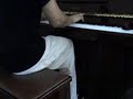 Coldplay - White Shadows