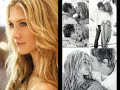 Right Here in My Heart - Delta Goodrem