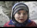 THOMMY REGI�N DE LOS RIOS / CHILE. 2006/2007