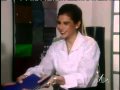 Betty La Fea 6 [4/5] Vostfr