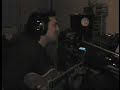 Alleria Pino Daniele cover