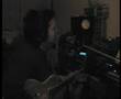Alleria Pino Daniele cover