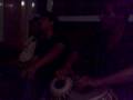 videos de jawed habib haman lahze ashenae to