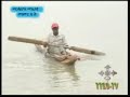 Ethiopian Orthodox Tewahedo church spiritual song by D.N Tad Ethiopian Orthodox Tewahedo church spiritual song by D.N Tad