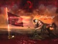 beautiful persian song about emam hosein eliya ellahiyar and babak arabzadeh