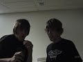 The Prank- Crazy Eyed Productions