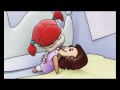 videos de DoLLsteiN