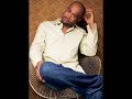 darius rucker   dont think i dont think about it