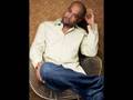 Darius Rucker - Don't Think I Don't Think About It