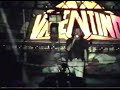 Fred Ventura - Imagine (Live in M?xico)