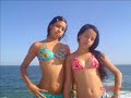 mc buiu ela balança mc buiu ela balança