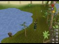 400k rc exp a day rcing method Zmi Nature runes Advanced Using Included !!!