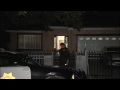 TALIBAN STREET GANG STAND-OFF in EAST PALO ALTO JULY 25  25 ,2009 ((HD)) A Police stand-off starting on July 25 and ending on July 26 2009. Resulted from contact ID's from surveillance of Taliban Street Gang Members for warrants ranging from armed carjacking to federal crimes. The surveillance produced a targeted an address located at 2370 Ralmar Avenue in East Palo Alto. That house was then surrounded by over sixty police heavily armed officers from East Palo Alto, Menlo Park, San Mateo ...