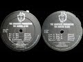 Silouette - Blessin\