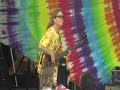 The Way You Do The Things You Do-CUBENSIS