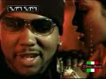 Timbaland ft. Aishwarya Rai-Bombay\"Hindi\" (Black Slash) Timbaland ft. Aishwarya Rai-Bombay\"Hindi\" (Black Slash)