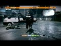 Click here to watch this video A Beautiful Battlefield 3 Live Commentary (TDM on Grand Bazaar)
