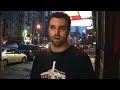 katzs-thats-all-elliot-jacobson-drummer.html