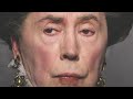 Brian Bedford video 3