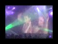 FANTAZIA 07