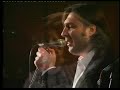 Tis dikeosinis ilie noite - Nur Yoldas - Theodorakis Tis dikeosinis ilie noite - Nur Yoldas - Theodorakis