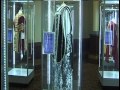 Faith In Fashion: Visit www.faithinfashion.com.au for exhibition details