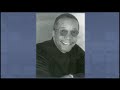 Nicholas Demps Biography