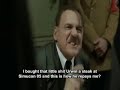 Emergency Gamemaster Meeting - 1945 Emergency Gamemaster Meeting - 1945