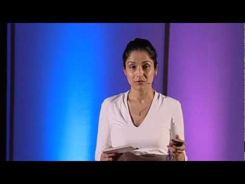 how to assess dyslexia