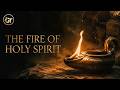 The Fire of Holy Spirit | Gord & Jan Whyte | 8/15/2026