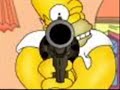 Homero computacion Homero computacion