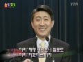 미래를 예측합니다^^
