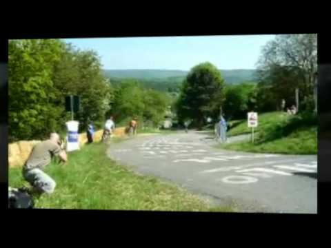 Image de prévisualisation YouTube