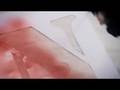 videos de Stratos Kumoro. Film 2