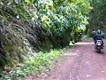NORDESTE/TRONQUEIRA OFF ROAD