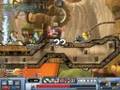 Gunbound Episode EVENT [GIS] SublimeRoX