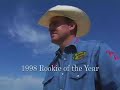 Spin To Win Rodeo Video: An Exclusive Interview with Charly Spin To Win Rodeo Video: An Exclusive Interview with Charly