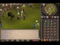 Hsk Toad pk vid: The Slam