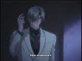 Yami no matsuei