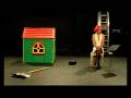 videos de Excerpt of INSTITUTET (SE) performing their demo