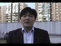 소사장형 바이어 육성사례 임한오 과장 인터뷰