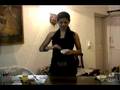 hair loss women vitamin deficiency