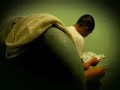 confessions-part-3-of-3.html