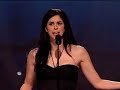 Spirit Awards - Sarah Silverman
