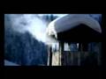 videos de Teaser-ar iu redi?