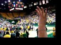 GMU Welcome Back