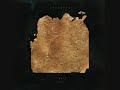 nefis albümmüş, Jacaszek - Goldengrove http://www.youtube.com/watch?v=mZBlf5wyVgE&feature=related