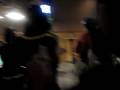 videos de happy new years!