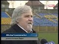 Czarni ?aga? -  Zawisza Bydgoszcz