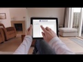 Makelaarsland - Een woningpresentatie maken